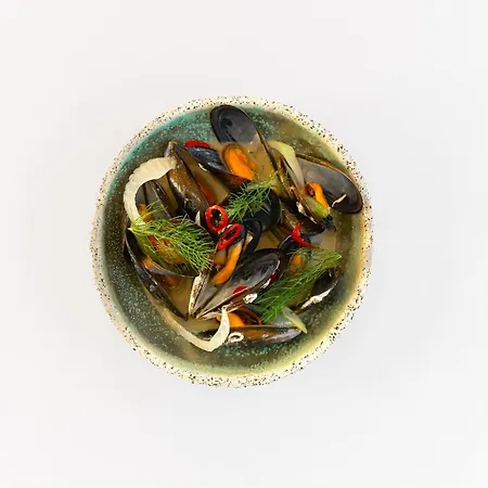 Villa White Cocoon Exclusive Agia Anna (Naxos)