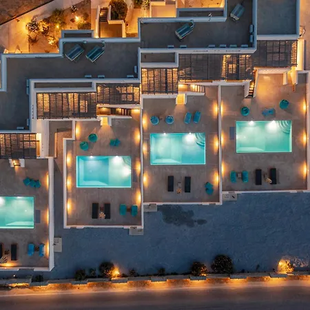 White Cocoon Exclusive