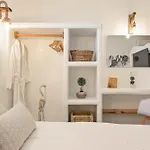 White Cocoon Exclusive Villa *
