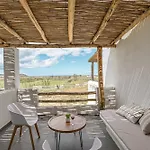 White Cocoon Exclusive Villa