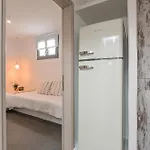 White Cocoon Exclusive Villa Agia Anna (Naxos)