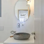 White Cocoon Exclusive Villa