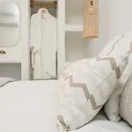 别墅 White Cocoon Exclusive *