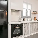 White Cocoon Exclusive Villa