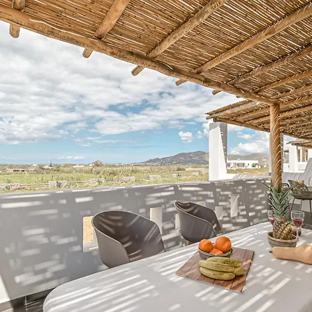 White Cocoon Exclusive Vila