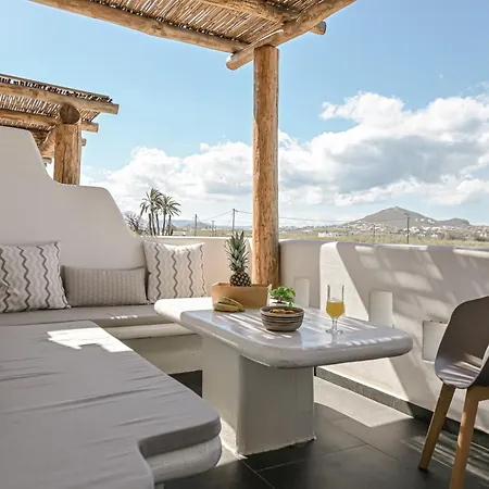 White Cocoon Exclusive