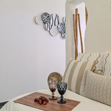 White Cocoon Exclusive Vila *