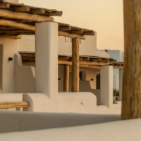 White Cocoon Exclusive *