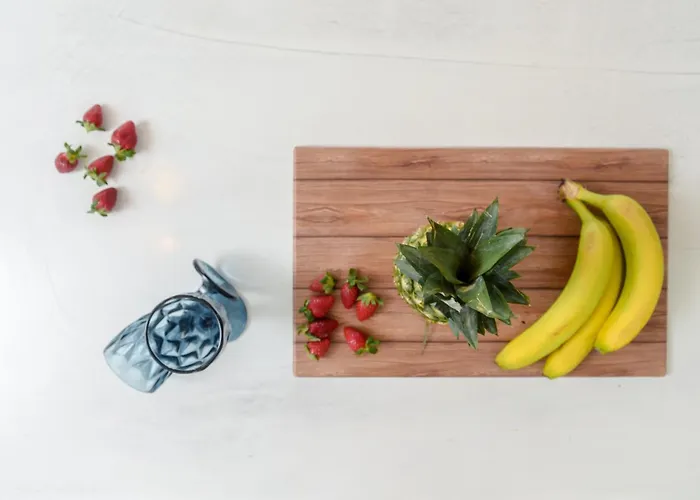 White Cocoon Exclusive *