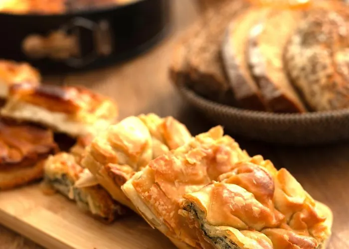 White Cocoon Exclusive Villa *